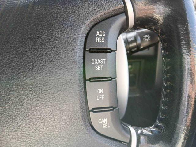 デリカD:5 D パワーパッケージ リフトアップ/フリップダウンモニター/ブロックタイヤ/社外ナビ/両側電動スライド/ETC/スマートキー(11枚目)