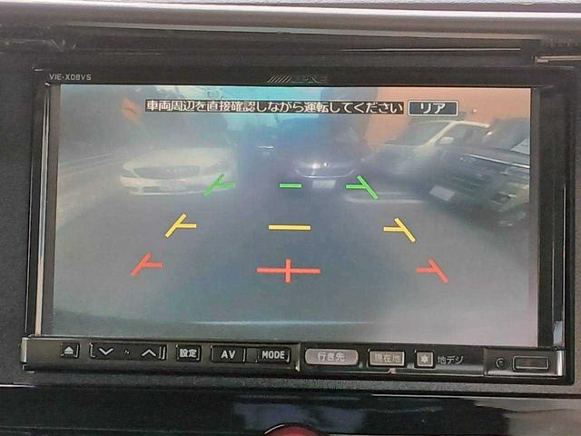 デリカD:5 D パワーパッケージ リフトアップ/フリップダウンモニター/ブロックタイヤ/社外ナビ/両側電動スライド/ETC/スマートキー(18枚目)