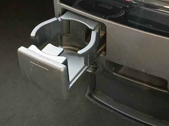 デリカD:5 D パワーパッケージ リフトアップ/フリップダウンモニター/ブロックタイヤ/社外ナビ/両側電動スライド/ETC/スマートキー(21枚目)