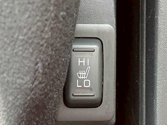 デリカD:5 D パワーパッケージ リフトアップ/フリップダウンモニター/ブロックタイヤ/社外ナビ/両側電動スライド/ETC/スマートキー(22枚目)