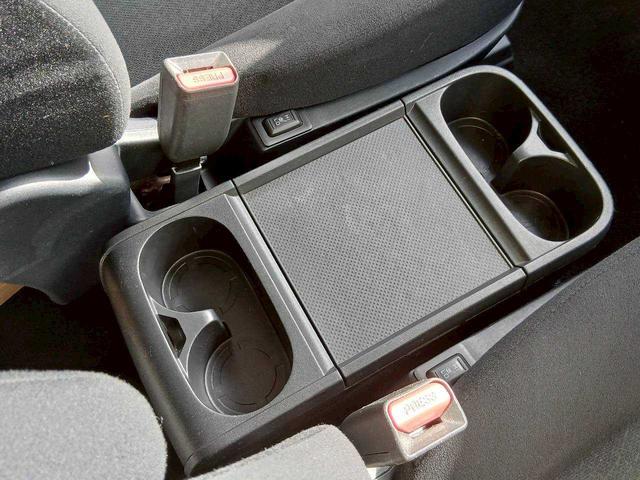 デリカD:5 D パワーパッケージ リフトアップ/フリップダウンモニター/ブロックタイヤ/社外ナビ/両側電動スライド/ETC/スマートキー(23枚目)