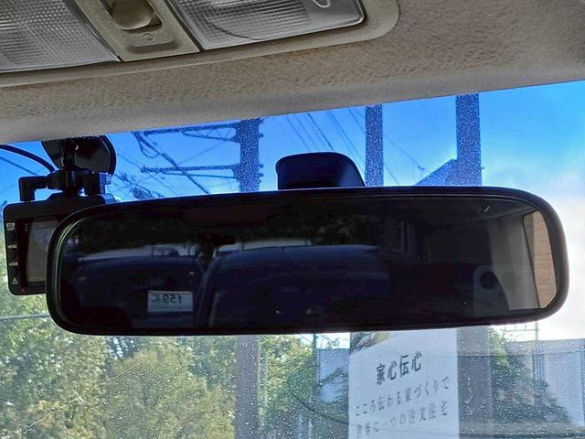 デリカD:5 D パワーパッケージ リフトアップ/フリップダウンモニター/ブロックタイヤ/社外ナビ/両側電動スライド/ETC/スマートキー(24枚目)