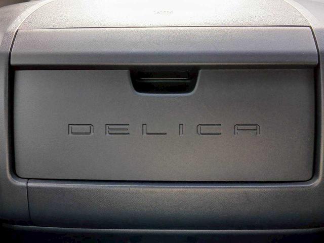 デリカD:5 D パワーパッケージ リフトアップ/フリップダウンモニター/ブロックタイヤ/社外ナビ/両側電動スライド/ETC/スマートキー(26枚目)