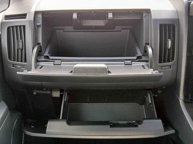 デリカD:5 D パワーパッケージ リフトアップ/フリップダウンモニター/ブロックタイヤ/社外ナビ/両側電動スライド/ETC/スマートキー(27枚目)