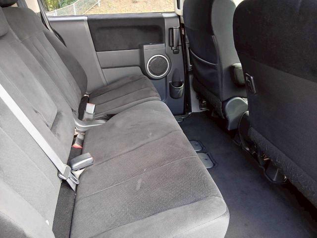 デリカD:5 D パワーパッケージ リフトアップ/フリップダウンモニター/ブロックタイヤ/社外ナビ/両側電動スライド/ETC/スマートキー(28枚目)