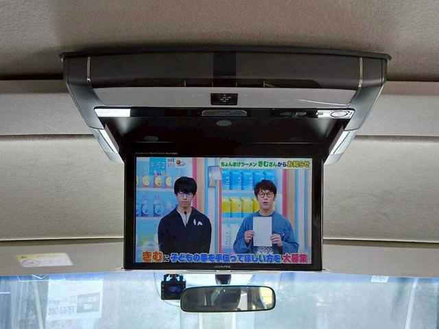 デリカD:5 D パワーパッケージ リフトアップ/フリップダウンモニター/ブロックタイヤ/社外ナビ/両側電動スライド/ETC/スマートキー(30枚目)