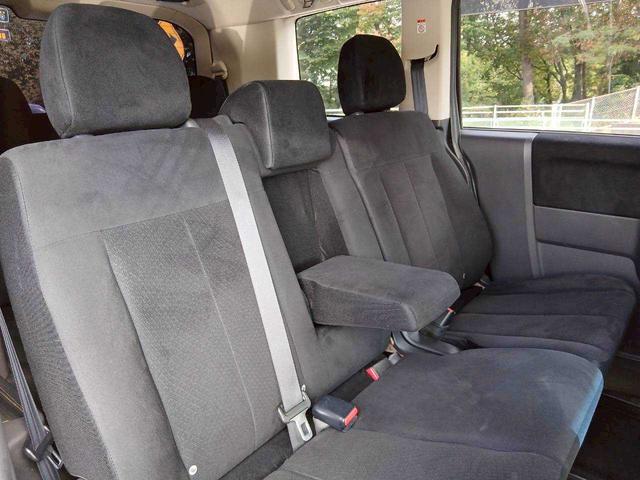 デリカD:5 D パワーパッケージ リフトアップ/フリップダウンモニター/ブロックタイヤ/社外ナビ/両側電動スライド/ETC/スマートキー(31枚目)