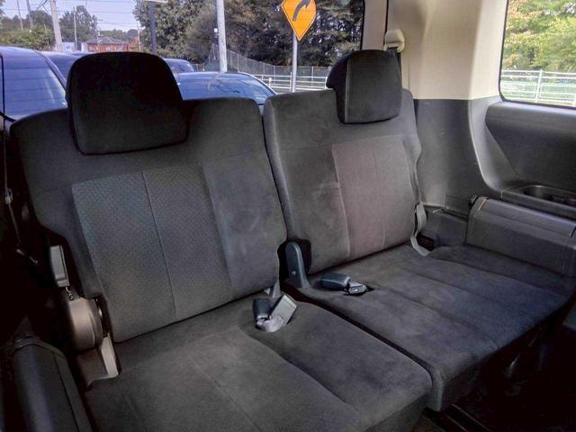 デリカD:5 D パワーパッケージ リフトアップ/フリップダウンモニター/ブロックタイヤ/社外ナビ/両側電動スライド/ETC/スマートキー(32枚目)