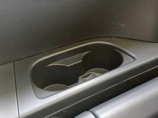 デリカD:5 D パワーパッケージ リフトアップ/フリップダウンモニター/ブロックタイヤ/社外ナビ/両側電動スライド/ETC/スマートキー(33枚目)