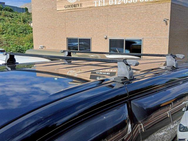 デリカD:5 D パワーパッケージ リフトアップ/フリップダウンモニター/ブロックタイヤ/社外ナビ/両側電動スライド/ETC/スマートキー(37枚目)