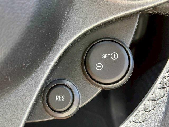 スマートフォーフォー プライム　ガラスルーフ　レザーシート　シートヒーター　純正１５インチＡＷ　クルーズコントロール　ＡＵＸ　ＵＳＢ　Ｂｌｕｅｔｏｏｔｈ　クリアランスソナー　ＥＴＣ　ドラレコ　アイドリングストップ　リモコンキー　純正（12枚目）