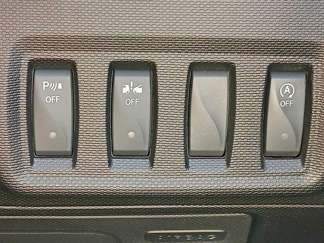 スマートフォーフォー プライム　ガラスルーフ　レザーシート　シートヒーター　純正１５インチＡＷ　クルーズコントロール　ＡＵＸ　ＵＳＢ　Ｂｌｕｅｔｏｏｔｈ　クリアランスソナー　ＥＴＣ　ドラレコ　アイドリングストップ　リモコンキー　純正（13枚目）