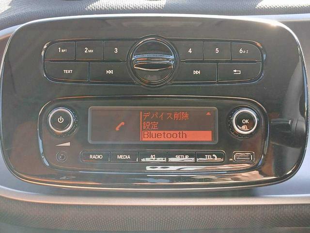 スマートフォーフォー プライム　ガラスルーフ　レザーシート　シートヒーター　純正１５インチＡＷ　クルーズコントロール　ＡＵＸ　ＵＳＢ　Ｂｌｕｅｔｏｏｔｈ　クリアランスソナー　ＥＴＣ　ドラレコ　アイドリングストップ　リモコンキー　純正（18枚目）