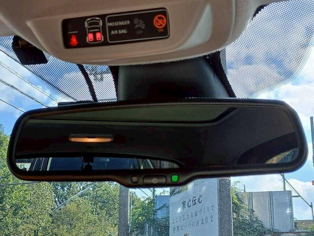 スマートフォーフォー プライム　ガラスルーフ　レザーシート　シートヒーター　純正１５インチＡＷ　クルーズコントロール　ＡＵＸ　ＵＳＢ　Ｂｌｕｅｔｏｏｔｈ　クリアランスソナー　ＥＴＣ　ドラレコ　アイドリングストップ　リモコンキー　純正（22枚目）