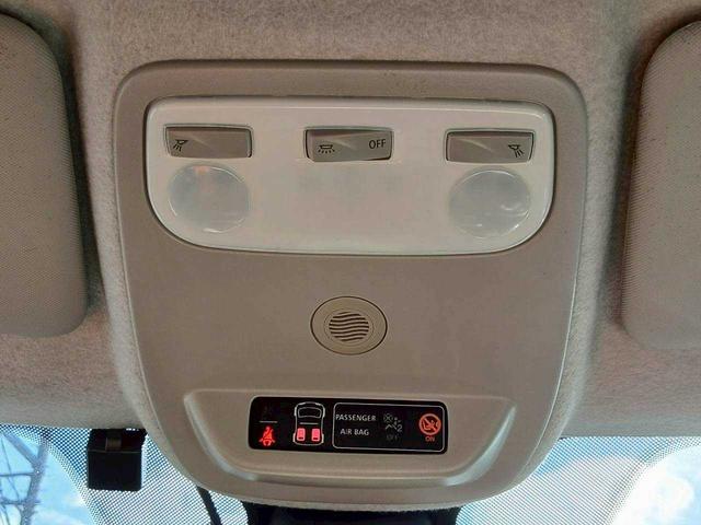 スマートフォーフォー プライム　ガラスルーフ　レザーシート　シートヒーター　純正１５インチＡＷ　クルーズコントロール　ＡＵＸ　ＵＳＢ　Ｂｌｕｅｔｏｏｔｈ　クリアランスソナー　ＥＴＣ　ドラレコ　アイドリングストップ　リモコンキー　純正（24枚目）