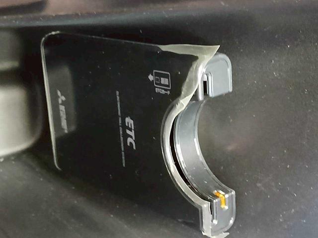 スマートフォーフォー プライム　ガラスルーフ　レザーシート　シートヒーター　純正１５インチＡＷ　クルーズコントロール　ＡＵＸ　ＵＳＢ　Ｂｌｕｅｔｏｏｔｈ　クリアランスソナー　ＥＴＣ　ドラレコ　アイドリングストップ　リモコンキー　純正（27枚目）