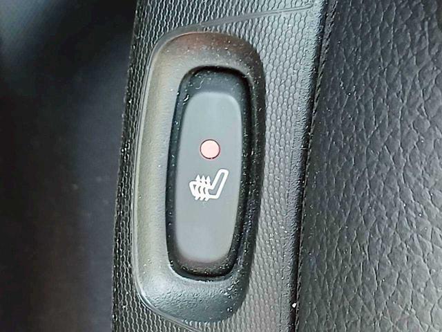 スマートフォーフォー プライム　ガラスルーフ　レザーシート　シートヒーター　純正１５インチＡＷ　クルーズコントロール　ＡＵＸ　ＵＳＢ　Ｂｌｕｅｔｏｏｔｈ　クリアランスソナー　ＥＴＣ　ドラレコ　アイドリングストップ　リモコンキー　純正（28枚目）