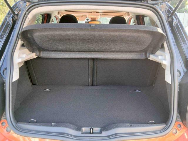 スマートフォーフォー プライム　ガラスルーフ　レザーシート　シートヒーター　純正１５インチＡＷ　クルーズコントロール　ＡＵＸ　ＵＳＢ　Ｂｌｕｅｔｏｏｔｈ　クリアランスソナー　ＥＴＣ　ドラレコ　アイドリングストップ　リモコンキー　純正（33枚目）