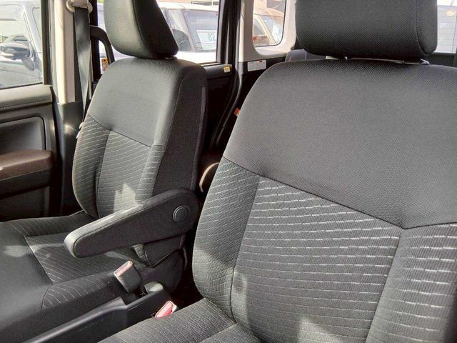 タンク G S パナソニック製ナビ TV ETC Bluetooth 両側電動スライドドア スマートアシスト2 クルーズコントロール(6枚目)