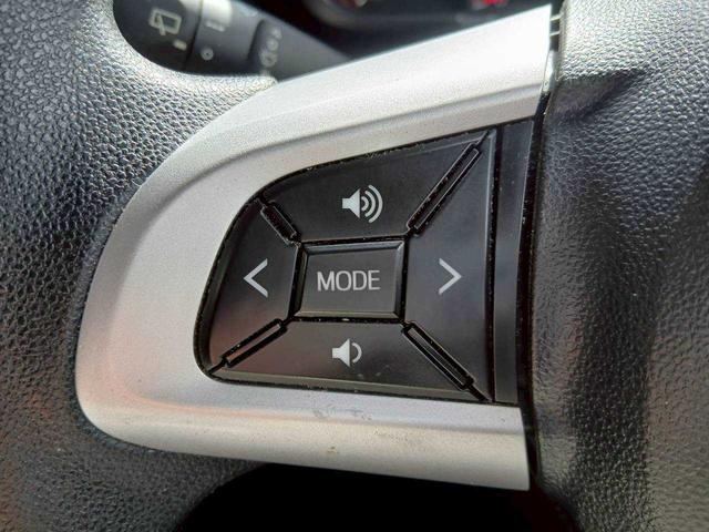 タンク G S パナソニック製ナビ TV ETC Bluetooth 両側電動スライドドア スマートアシスト2 クルーズコントロール(9枚目)