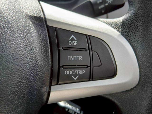 タンク G S パナソニック製ナビ TV ETC Bluetooth 両側電動スライドドア スマートアシスト2 クルーズコントロール(10枚目)