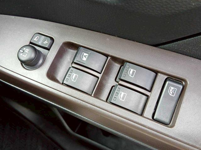 タンク G S パナソニック製ナビ TV ETC Bluetooth 両側電動スライドドア スマートアシスト2 クルーズコントロール(12枚目)