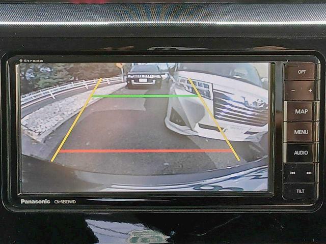 タンク G S パナソニック製ナビ TV ETC Bluetooth 両側電動スライドドア スマートアシスト2 クルーズコントロール(17枚目)