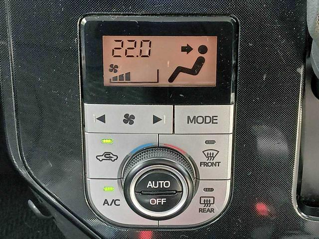 タンク G S パナソニック製ナビ TV ETC Bluetooth 両側電動スライドドア スマートアシスト2 クルーズコントロール(19枚目)