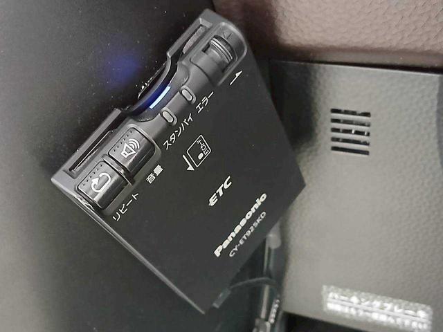 タンク G S パナソニック製ナビ TV ETC Bluetooth 両側電動スライドドア スマートアシスト2 クルーズコントロール(20枚目)
