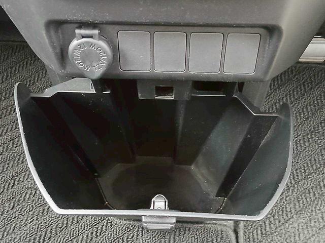 タンク G S パナソニック製ナビ TV ETC Bluetooth 両側電動スライドドア スマートアシスト2 クルーズコントロール(21枚目)