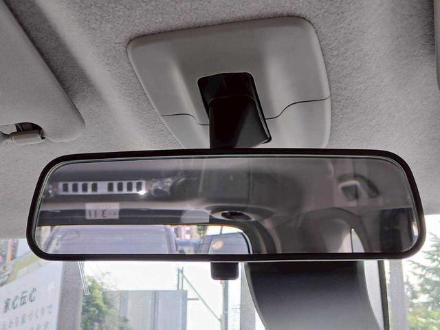 タンク G S パナソニック製ナビ TV ETC Bluetooth 両側電動スライドドア スマートアシスト2 クルーズコントロール(22枚目)