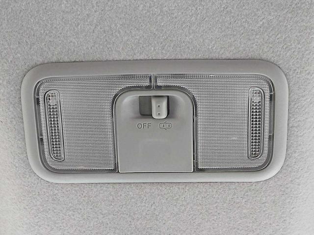 タンク G S パナソニック製ナビ TV ETC Bluetooth 両側電動スライドドア スマートアシスト2 クルーズコントロール(23枚目)