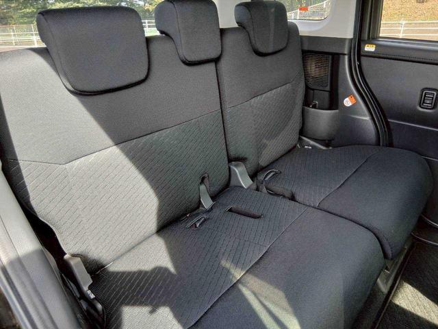 タンク G S パナソニック製ナビ TV ETC Bluetooth 両側電動スライドドア スマートアシスト2 クルーズコントロール(26枚目)