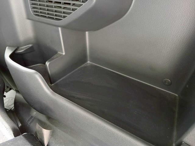 タンク G S パナソニック製ナビ TV ETC Bluetooth 両側電動スライドドア スマートアシスト2 クルーズコントロール(27枚目)