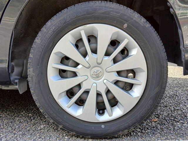 タンク G S パナソニック製ナビ TV ETC Bluetooth 両側電動スライドドア スマートアシスト2 クルーズコントロール(30枚目)