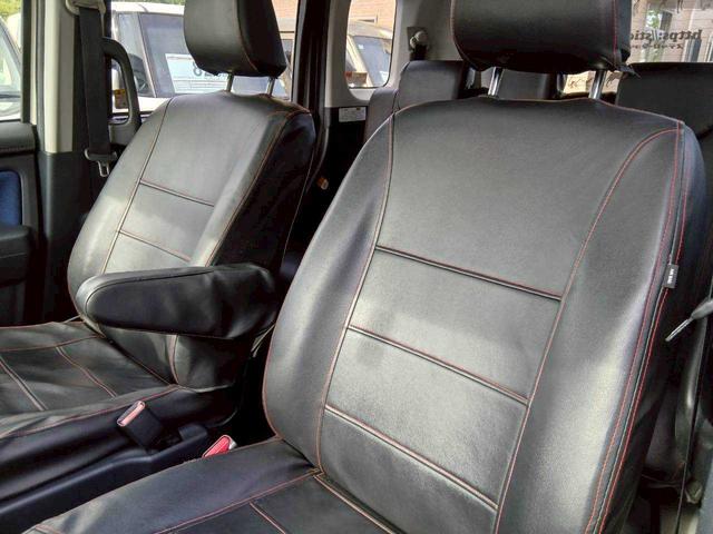 ルーミー カスタムＧ－Ｔ　純正９インチナビ／フルセグＴＶ／両側電動スライドドア／スマートアシスト３／クルーズコントロール／ソナーセンサー（6枚目）