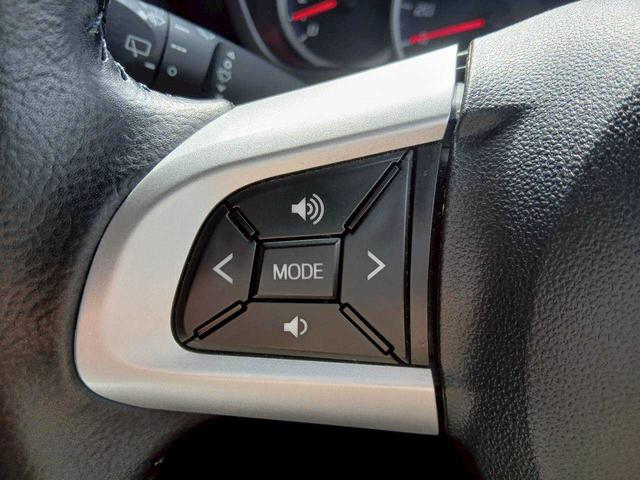 ルーミー カスタムＧ－Ｔ　純正９インチナビ／フルセグＴＶ／両側電動スライドドア／スマートアシスト３／クルーズコントロール／ソナーセンサー（9枚目）