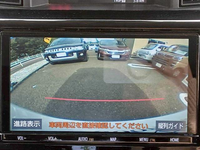 ルーミー カスタムＧ－Ｔ　純正９インチナビ／フルセグＴＶ／両側電動スライドドア／スマートアシスト３／クルーズコントロール／ソナーセンサー（18枚目）