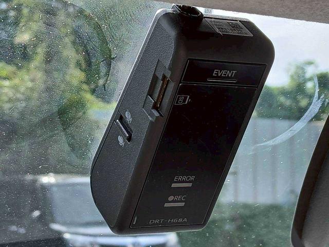 ルーミー カスタムＧ－Ｔ　純正９インチナビ／フルセグＴＶ／両側電動スライドドア／スマートアシスト３／クルーズコントロール／ソナーセンサー（23枚目）