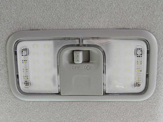 ルーミー カスタムＧ－Ｔ　純正９インチナビ／フルセグＴＶ／両側電動スライドドア／スマートアシスト３／クルーズコントロール／ソナーセンサー（24枚目）