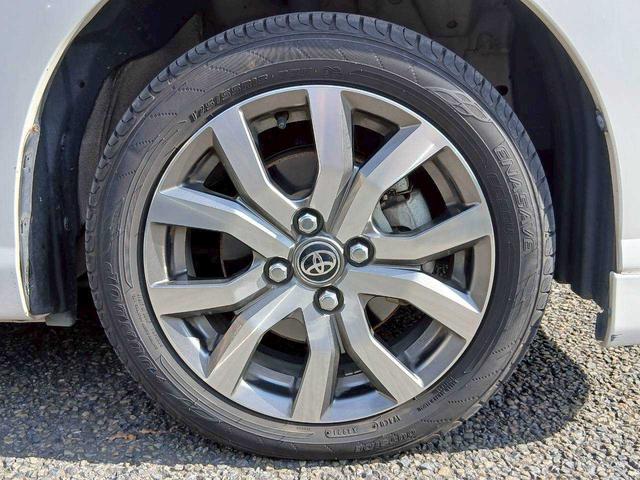 ルーミー カスタムＧ－Ｔ　純正９インチナビ／フルセグＴＶ／両側電動スライドドア／スマートアシスト３／クルーズコントロール／ソナーセンサー（31枚目）