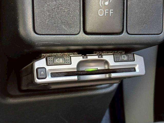 アクア L 純正ナビ TV ETC(11枚目)