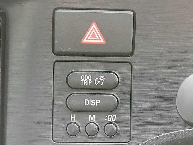 アクア L 純正ナビ TV ETC(15枚目)