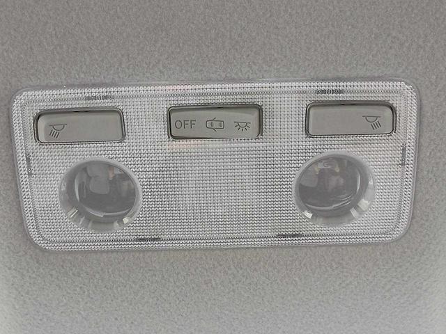 アクア L 純正ナビ TV ETC(22枚目)