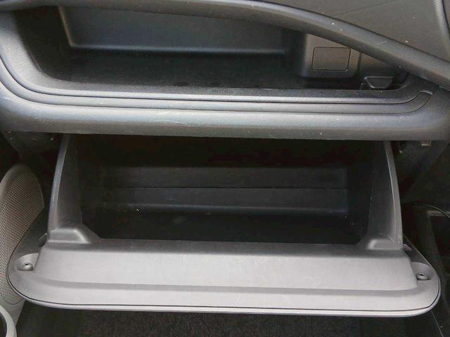 アクア L 純正ナビ TV ETC(23枚目)