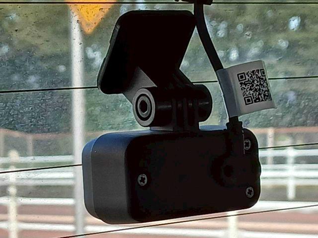 アクア L 純正ナビ TV ETC(26枚目)