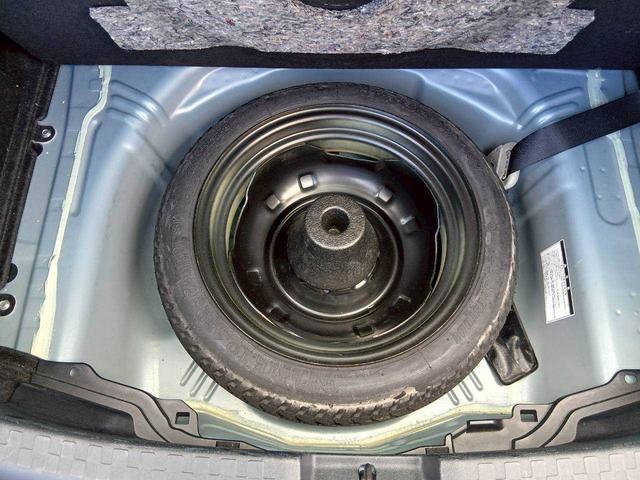 アクア L 純正ナビ TV ETC(28枚目)