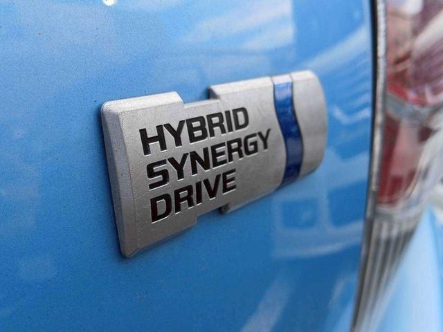 アクア L 純正ナビ TV ETC(29枚目)