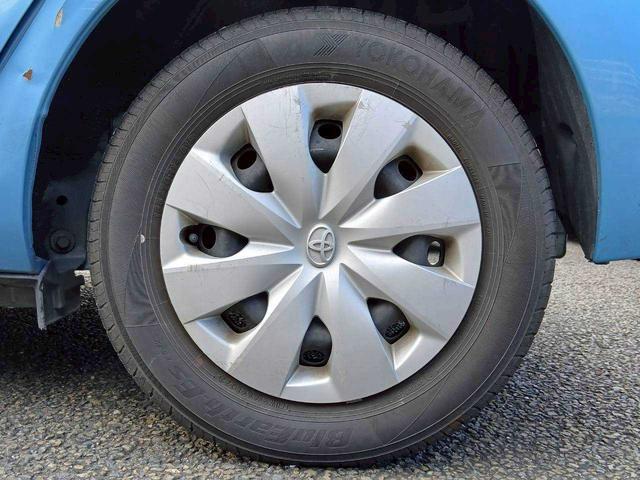 アクア L 純正ナビ TV ETC(30枚目)