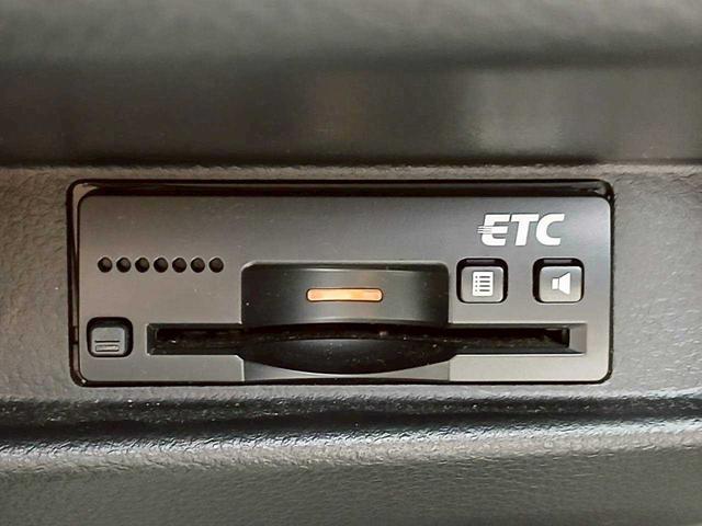 アルトワークス ベースグレード 社外ストラーダナビ パドルシフト ETC  ローダウン(11枚目)